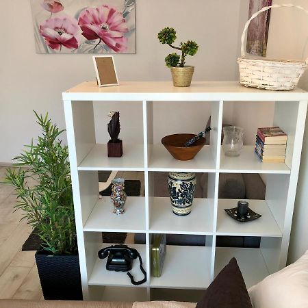 בלגרד Modern Studio מראה חיצוני תמונה